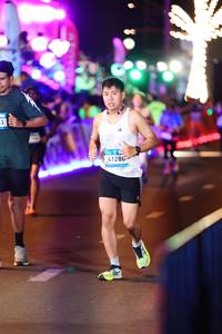 BIB: 
                            <button type="button" onclick="openModal(24254350)" class="btn btn-primary btn-sm float-right btn-popup" data-toggle="modal" data-target=".modal-high-quality">
                        <i class="fas fa-shopping-cart"></i> Add to Cart
                    </button>
                                            <button type="button" onclick="isThisMe(24254350, true)" class="btn btn-success btn-sm float-right btn-popup btn-isme hidden" data-toggle="tooltip" data-placement="bottom" title="นี่คือรูปของคุณใช่ไหม คลิกที่นี่เพื่อเอาเข้าอัลบั้ม">
                        <i class="fas fa-plus"></i> Add to album
                    </button>
                    <button type="button" onclick="isThisMe(24254350, false)" class="btn btn-warning btn-sm float-right btn-popup btn-isnotme hidden">
                        <i class="fas fa-ban"></i> Remove from album
                    </button>